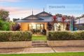 Property photo of 3 Harvester Promenade Vasse WA 6280