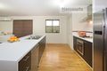 Property photo of 3 Harvester Promenade Vasse WA 6280