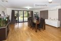 Property photo of 3 Harvester Promenade Vasse WA 6280