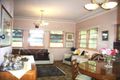 Property photo of 28 Hillview Terrace Moorooka QLD 4105