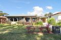 Property photo of 22 Twyford Street Vincentia NSW 2540