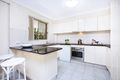 Property photo of 3/7-9 St Andrews Place Cronulla NSW 2230