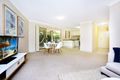 Property photo of 3/7-9 St Andrews Place Cronulla NSW 2230