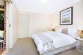 Property photo of 3/7-9 St Andrews Place Cronulla NSW 2230