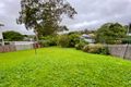 Property photo of 49 Florida Avenue New Lambton NSW 2305
