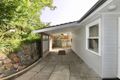 Property photo of 49 Florida Avenue New Lambton NSW 2305