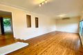 Property photo of 49 Florida Avenue New Lambton NSW 2305