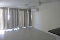 Property photo of 2/11 Narangi Street Heatley QLD 4814
