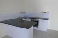 Property photo of 2/11 Narangi Street Heatley QLD 4814