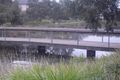 Property photo of 14/7 Toolondo Close Caroline Springs VIC 3023