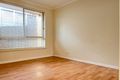 Property photo of 2A Rosebank Terrace Templestowe Lower VIC 3107