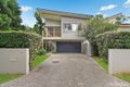 Property photo of 9A Kenton Street Chapel Hill QLD 4069