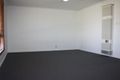Property photo of 21 Tamarind Crescent Werribee VIC 3030