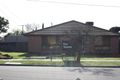 Property photo of 21 Tamarind Crescent Werribee VIC 3030