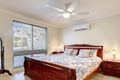 Property photo of 38 Diment Road Salisbury North SA 5108