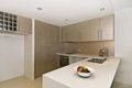 Property photo of 21/3046 Quay South Drive Carrara QLD 4211