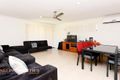 Property photo of LOT 2/11 Julia Street Brassall QLD 4305