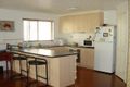 Property photo of 10 Bruntnell Street Kearneys Spring QLD 4350