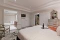 Property photo of 12 Alness Street Applecross WA 6153