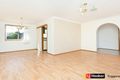 Property photo of 165 Clive Steele Avenue Monash ACT 2904