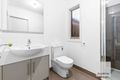Property photo of 18 Lambert Court Taylors Hill VIC 3037