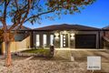 Property photo of 18 Lambert Court Taylors Hill VIC 3037