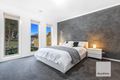 Property photo of 18 Lambert Court Taylors Hill VIC 3037