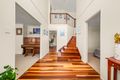 Property photo of 32 Redford Crescent McDowall QLD 4053