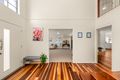 Property photo of 32 Redford Crescent McDowall QLD 4053