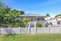Property photo of 201 Denham Street The Range QLD 4700