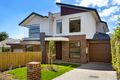 Property photo of 18B Binalong Avenue Chadstone VIC 3148