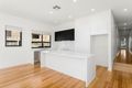Property photo of 18B Binalong Avenue Chadstone VIC 3148