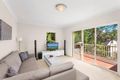 Property photo of 23/33-37 Linda Street Hornsby NSW 2077