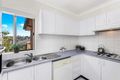 Property photo of 23/33-37 Linda Street Hornsby NSW 2077