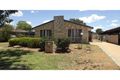 Property photo of 130 Moss Avenue Narromine NSW 2821