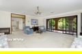 Property photo of 5 Langshaw Place Connells Point NSW 2221