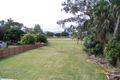 Property photo of 34 Bracher Street Wandal QLD 4700