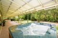 Property photo of 113 Daniel Circuit Herbert NT 0836