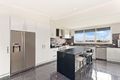 Property photo of 201 Raglan Parade Warrnambool VIC 3280
