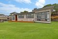 Property photo of 201 Raglan Parade Warrnambool VIC 3280