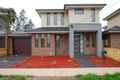 Property photo of 28 Lichfield Avenue Jacana VIC 3047