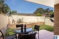 Property photo of 9/236-240 The Boulevarde Miranda NSW 2228
