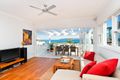 Property photo of 73 Wood Street Manly NSW 2095