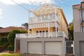 Property photo of 73 Wood Street Manly NSW 2095