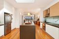 Property photo of 73 Wood Street Manly NSW 2095