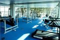 Property photo of 1607/50 Lorimer Street Docklands VIC 3008