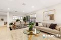 Property photo of 18 Grove Way Wantirna South VIC 3152