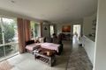 Property photo of 6 Acacia Crescent Tura Beach NSW 2548