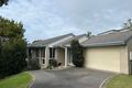 Property photo of 6 Acacia Crescent Tura Beach NSW 2548