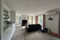 Property photo of 6 Acacia Crescent Tura Beach NSW 2548